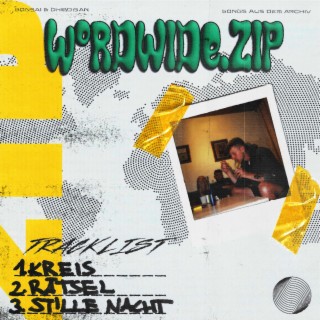 worldwide.zip