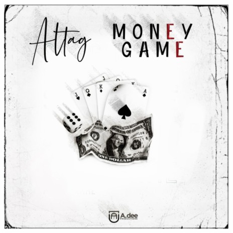 Money game | Boomplay Music