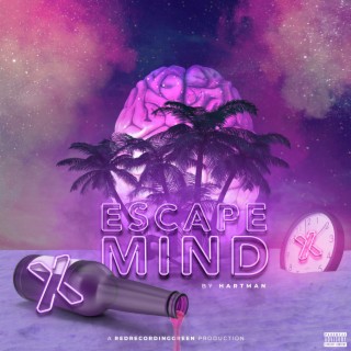 Escape Mind