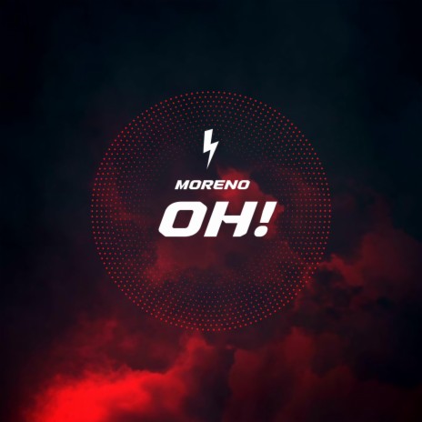 OH! | Boomplay Music