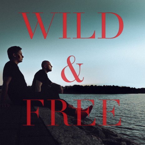 Wild & Free | Boomplay Music