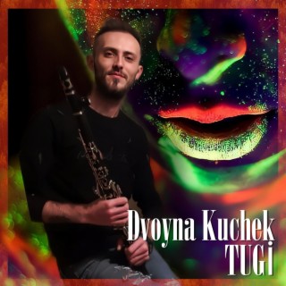 Dvoyna Kuchek