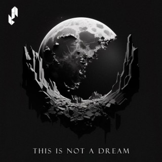 This is Not a Dream lyrics | Boomplay Music