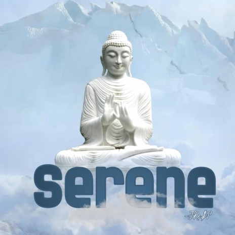 SERENE | Boomplay Music