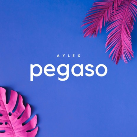 Pegaso | Boomplay Music