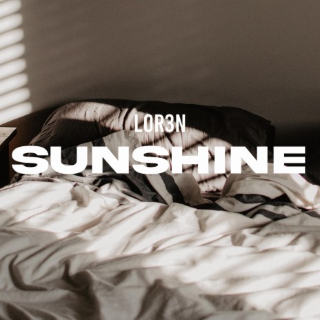 Sunshine | Boomplay Music