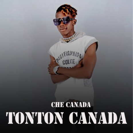 Tonton canada