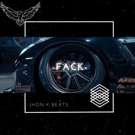 FACK (Instrumental) | Boomplay Music