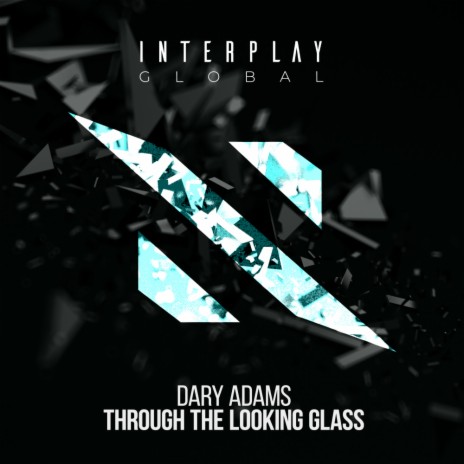 Through The Looking Glass (Original Mix) | Boomplay Music