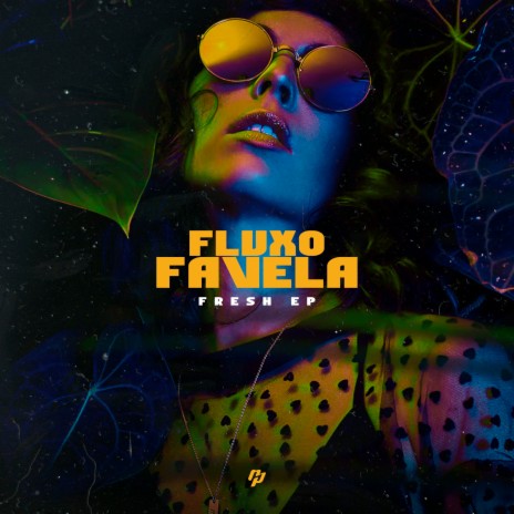 Fluxo Favela | Boomplay Music