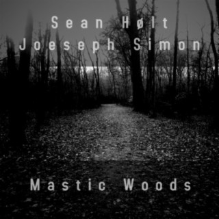 Mastic Woods