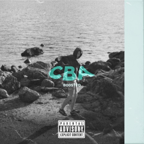CBA | Boomplay Music