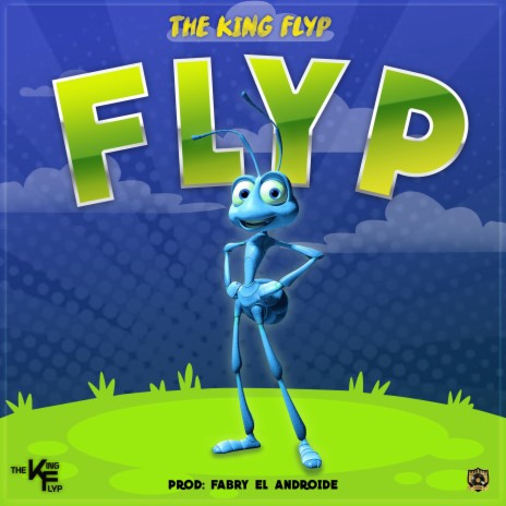 Flyp | Boomplay Music