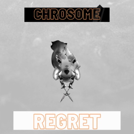 Regret | Boomplay Music