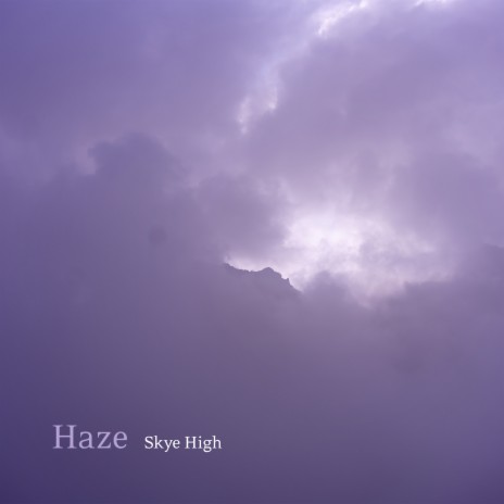 Haze | Boomplay Music