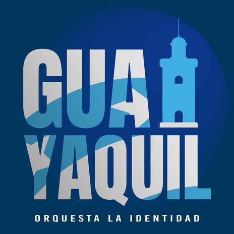 Guayaquil | Boomplay Music