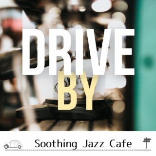 Soothing Jazz Cafe