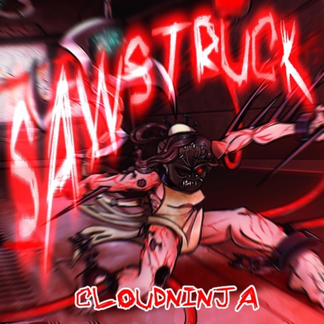 Sawstruck | Boomplay Music