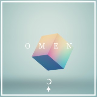 Omen