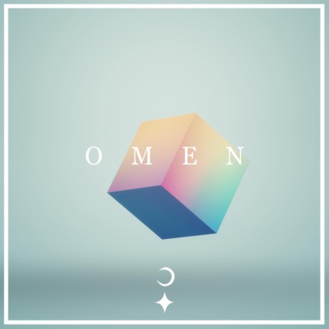 Omen