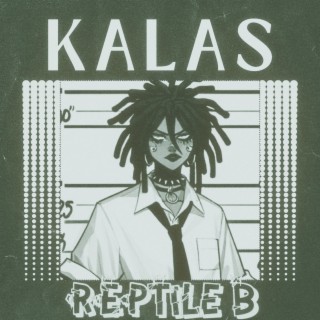 KALAS (Remix EP)