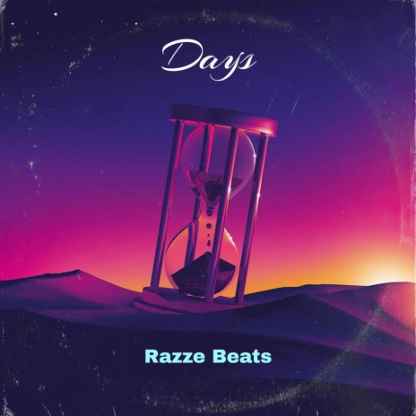 Days (Instrumental) | Boomplay Music