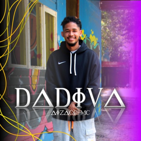 Dadiva | Boomplay Music