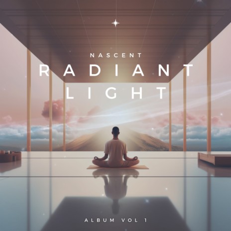 Radiant Light | Boomplay Music