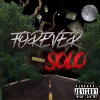Forever Solo