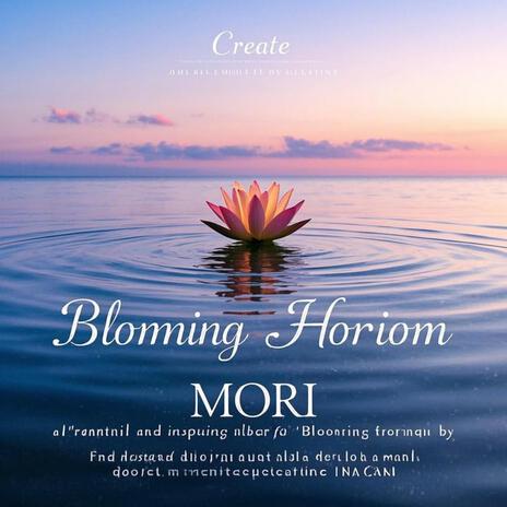 Blooming Horizon. | Boomplay Music