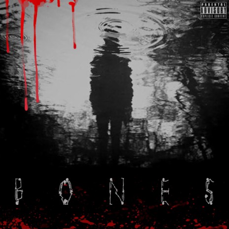 bones | Boomplay Music