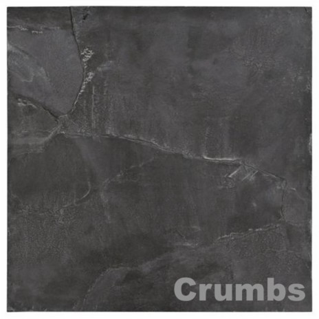 crumbs (feat. Tyler Johnson) | Boomplay Music