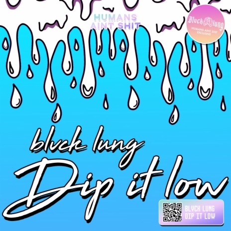 Dip It Low ft. Christina Millian | Boomplay Music