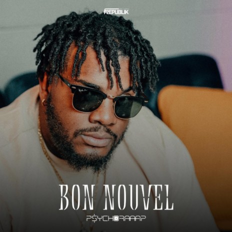 BON NOUVEL | Boomplay Music