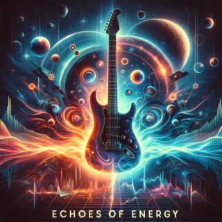 Echoes of Energy