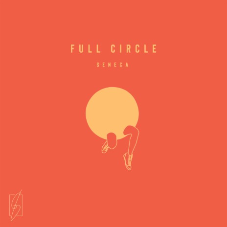 Full Circle | Boomplay Music