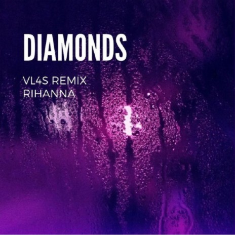 DIAMONDS PITCHED | Boomplay Music