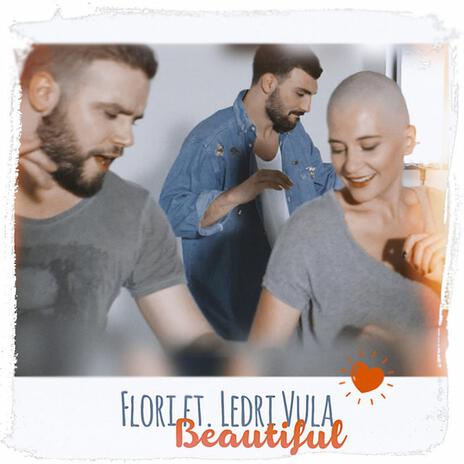 Beautiful ft. Ledri Vula | Boomplay Music