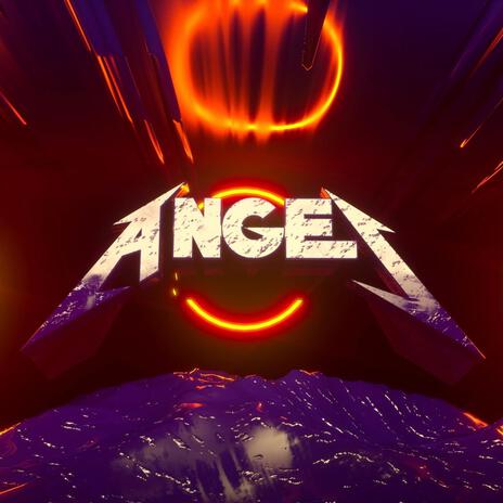 Angel | Boomplay Music