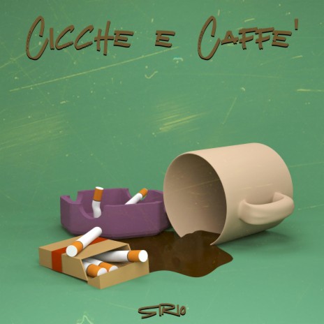 Cicche e Caffè