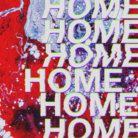 Home | Boomplay Music