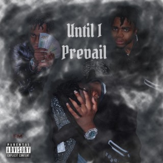 Until I Prevail