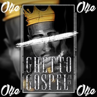 Ghetto Gospel 2019