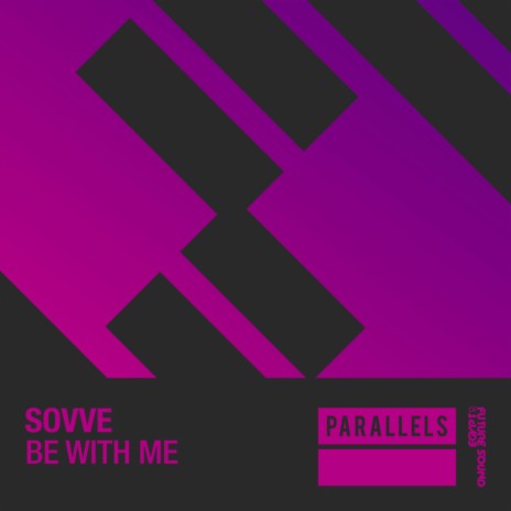 Be With Me (Original Mix) | Boomplay Music