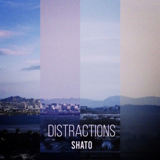 Distractions