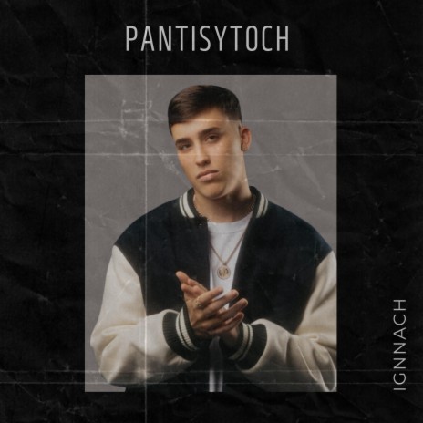 Pantysito (tech house) | Boomplay Music