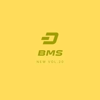 BMS 20