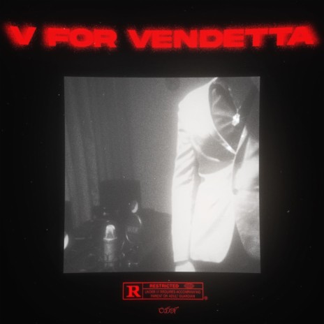 V For Vendetta | Boomplay Music