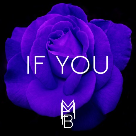 If You | Boomplay Music