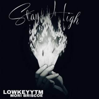 Stay High